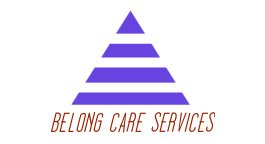 Belong Care Services